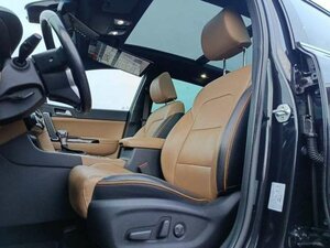 Kia SPORTAGE 1.6T AWD DCT7 PLAT 67.000 km 21.460 &euro; Höhenkirchen-Siegertsbrun 85635