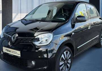 Renault Twingo 58.768 km 10.990 &euro; Unterschleißheim 85716