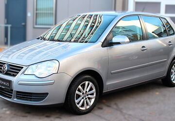 VW Polo 230.000 km 2.300 &euro; München 80636