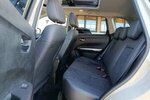 Suzuki VITARA 1.4 COMFORT+ HYBRID 6.951 km 23.960 &euro; Höhenkirchen-Siegertsbrun 85635