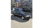 VW Variant 332.000 km 2.490 &euro; München 80313