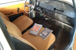 Trabant P 601 82.849 km 1.750 &euro; Erdweg 85253
