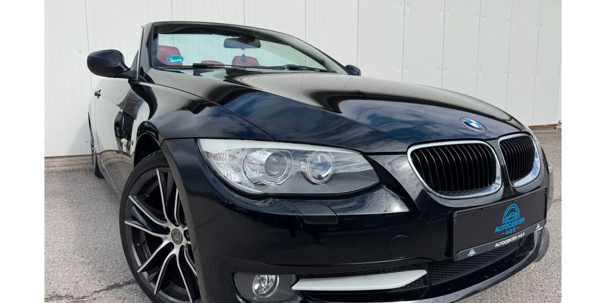 BMW 320 162.707 km 12.999 &euro; Oberding 85445