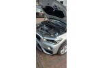 BMW X1 37.500 km 22.500 &euro; München 80313