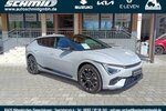 Kia EV6 NEUES MODELL GTL 84 AWD WP GD ASS+ SD 5.307 km 50.960 &euro; Höhenkirchen-Siegertsbrun 85635