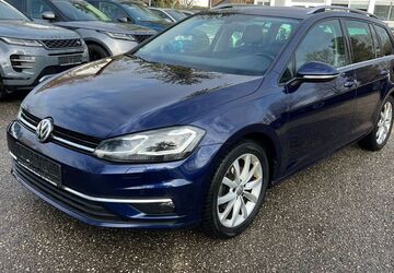 VW Golf 164.000 km 15.400 &euro; München 81243