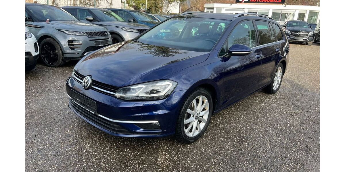 VW Golf 164.000 km 15.400 &euro; München 81243