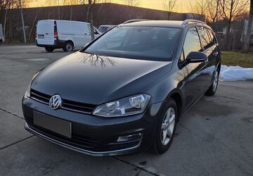 VW Golf 232.375 km 6.390 &euro; Fürstenfedbruck 82256