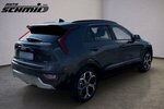 Kia NIRO 1.6 PHEV DCT PLUG&RIDE 4.000 km 34.990 &euro; Höhenkirchen-Siegertsbrun 85635