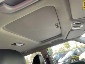 Kia E-SOUL INSPIRATION WP LED GD 17.000 km 28.990 &euro; Höhenkirchen-Siegertsbrun 85635