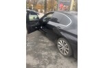 BMW 520 144.150 km 12.000 &euro; München 80313