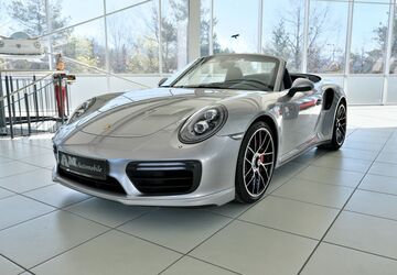 Porsche 991 73.800 km 139.800 &euro; München 81829