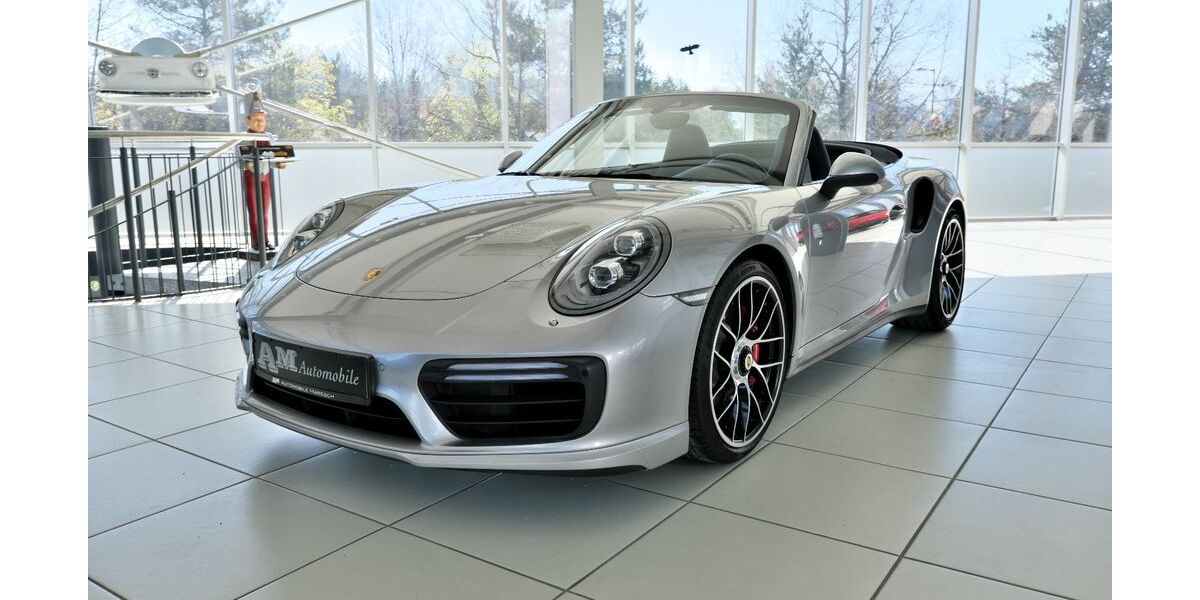 Porsche 991 73.800 km 139.800 &euro; München 81829