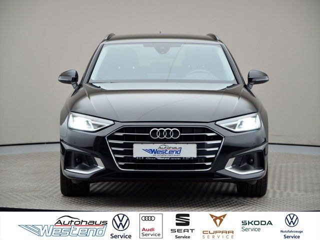 Audi A4 77.132 km 28.880 &euro; München 80686