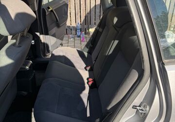 VW Polo 117.600 km 4.000 &euro; München 81247