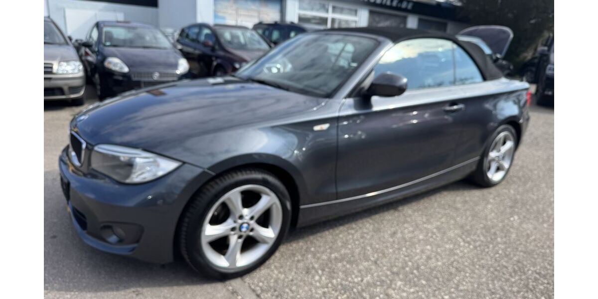 BMW 118 243.690 km 5.500 &euro; Dachau (bei München) 85221