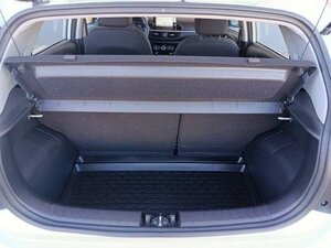 Kia PICANTO FACELIFT 1.0 MT VISION|KAMERA|NAVI 6.979 km 15.460 &euro; Höhenkirchen-Siegertsbrun 85635