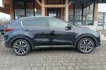 Kia SPORTAGE 1.6T AWD DCT7 PLAT 67.000 km 21.460 &euro; Höhenkirchen-Siegertsbrun 85635