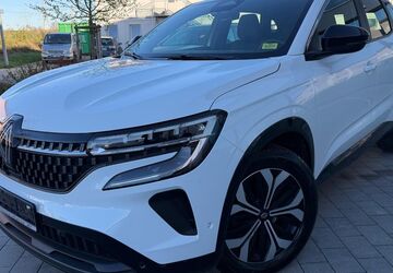 Renault Austral 29.000 km 21.990 &euro; Neuching 85467