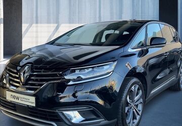 Renault Espace 78.547 km 26.990 &euro; Unterschleißheim 85716