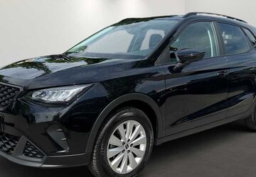 Seat Ibiza 28.900 km 16.990 &euro; München 81249