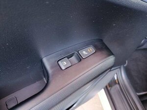 Kia E-SOUL INSPIRATION WP LED 17.000 km 28.990 &euro; Höhenkirchen-Siegertsbrun 85635