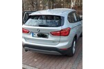BMW X1 37.500 km 22.500 &euro; München 80313