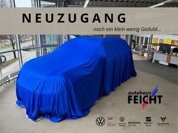 Gebrauchte VW up!