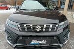Suzuki Vitara 1.4 Comfort+ Allgrip Hybrid 35.892 km 19.460 &euro; Höhenkirchen-Siegertsbrun 85635