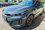 Kia XCEED 1.5T 140 DCT7 PLATINUM GSD 4.000 km 28.990 &euro; Höhenkirchen-Siegertsbrun 85635