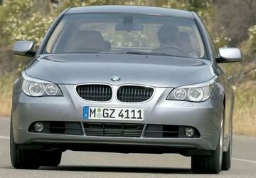 BMW 520 285.000 km 3.200 &euro; Unterhaching 82008