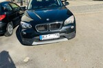 BMW X1 150.000 km 8.100 &euro; München 80313