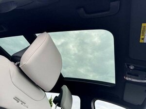 Kia SPORTAGE 1.6T AWD DCT FACELIFT GTL|SD|GD|DRI|SOU 2.500 km 42.990 &euro; Höhenkirchen-Siegertsbrun 85635