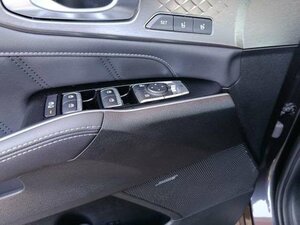 Kia SORENTO 2.2D AWD DCT8 PLAT NAPPA GD|AHK 62.080 km 36.460 &euro; Höhenkirchen-Siegertsbrun 85635