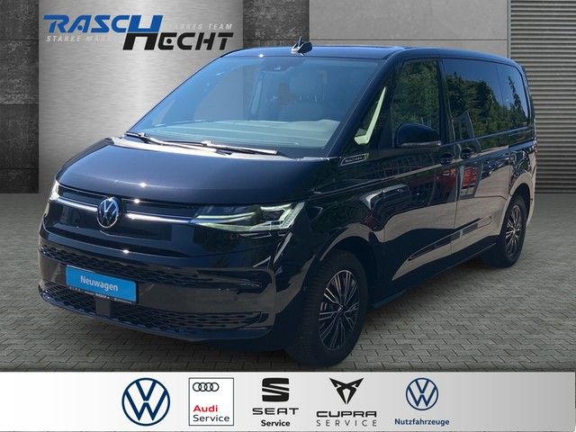 VW T7 Multivan 14.900 km 55.970 &euro; Fürstenfeldbruck 82256