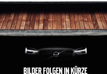 Volvo V60 Cross Country 60.800 km 38.980 &euro; Baierbrunn 82065