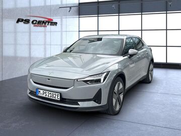 Gebrauchte Polestar 2