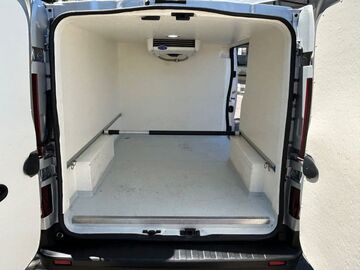 Gebrauchte Fiat Talento
