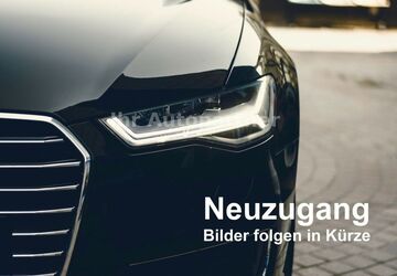 BMW X4 131.790 km 35.999 &euro; Aschheim 85609