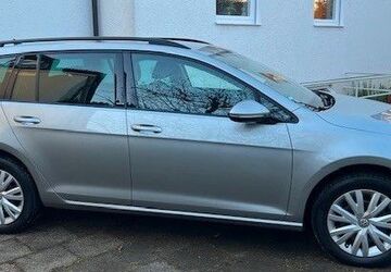 VW Golf 163.500 km 10.490 &euro; München 81377