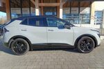 Kia SPORTAGE 1.6T AWD DCT NIGHTLINE SD GD 8.467 km 36.490 &euro; Höhenkirchen-Siegertsbrun 85635