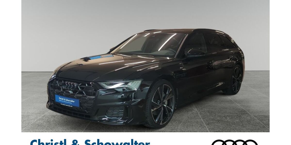 Audi A6 7.850 km 58.984 &euro; München 81476