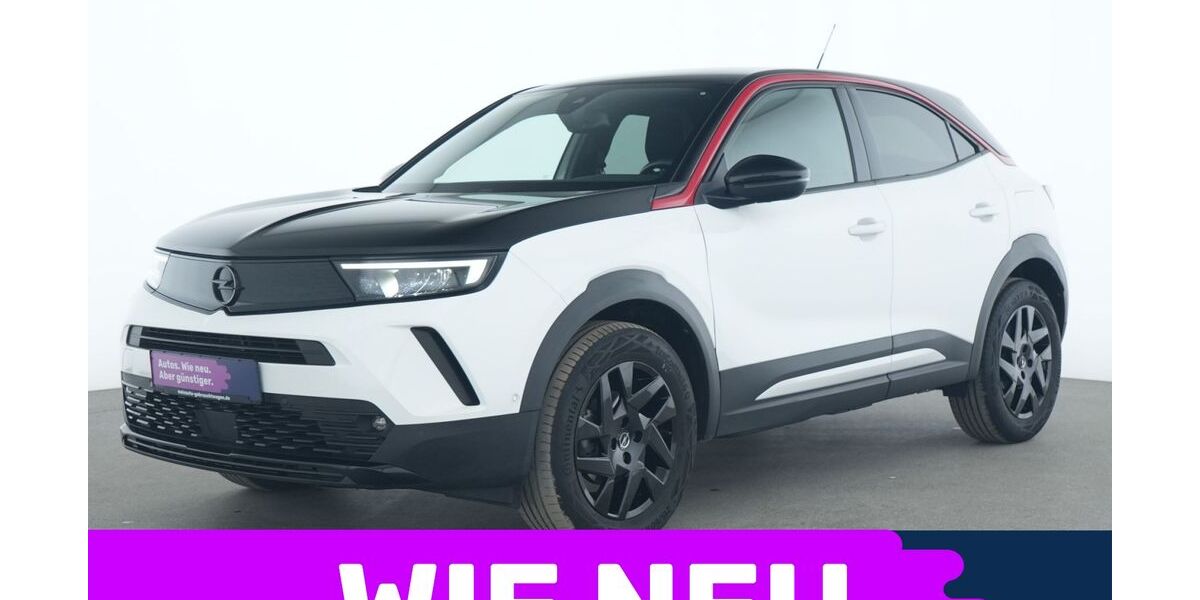 Opel Mokka 32.219 km 17.725 &euro; Garching bei München 85748