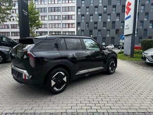 Kia EV3 81.4 kWh EARTH DRIVE|WINTER|BUSINESS|UPGRADE 7.500 km 39.990 &euro; Höhenkirchen-Siegertsbrun 85635