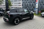 Kia EV3 81.4 kWh EARTH DRIVE|WINTER|BUSINESS|UPGRADE 7.500 km 39.990 &euro; Höhenkirchen-Siegertsbrun 85635