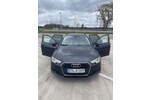 Audi A4 Avant 258.000 km 12.000 &euro; Starnberg 82319