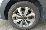 Kia STONIC 1.0T 100 DCT VISION|NAVI|PDC|SHZ 6.309 km 20.990 &euro; Höhenkirchen-Siegertsbrun 85635