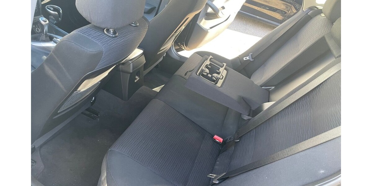 BMW X1 150.000 km 8.100 &euro; München 80313