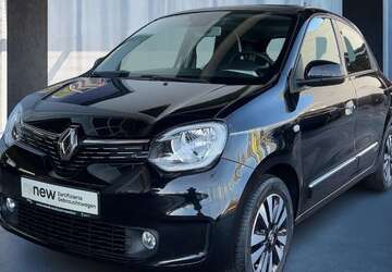Renault Twingo 49.449 km 9.990 &euro; Unterschleißheim 85716