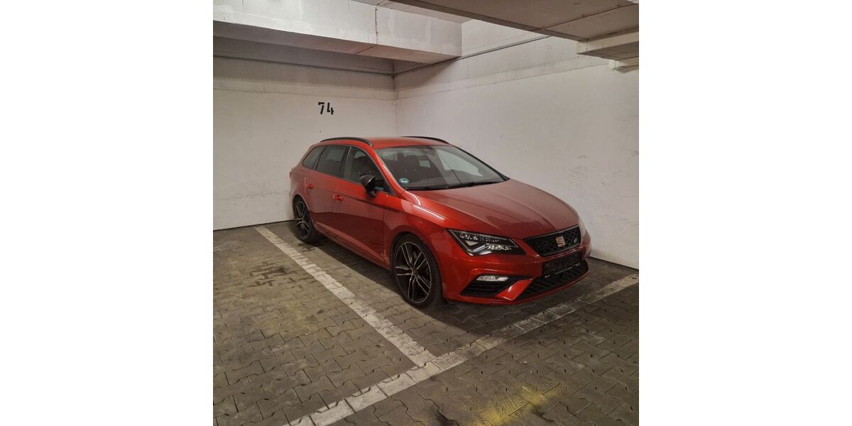 Seat Leon 118.000 km 18.700 &euro; München 80997